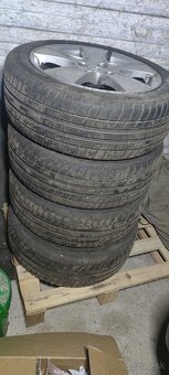 4x100 r16 - 3