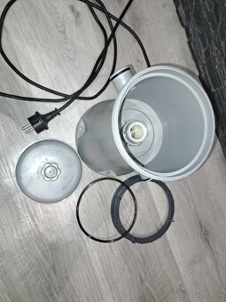 Bestway kartusova filtracia - 3