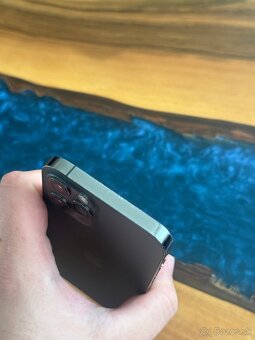 iPhone 12 Pro 256gb Originalny stav - 3