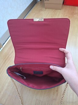 Oriflame kabelka - 3