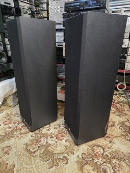 JBL TLX40 veľké stĺpové reproduktory - 3