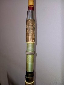 Udica - 3