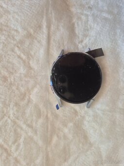 Displej Watch 5 SM R900/R905 - 3