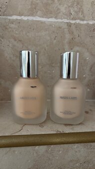 Haus labs makeup - 3