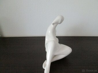 Made in Czechoslovakia - 3