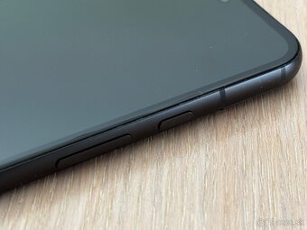 Google Pixel 8a 128GB - 3