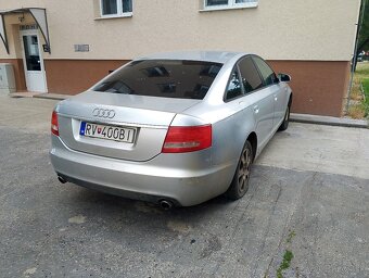 Audi - 3