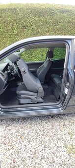 VW Polo TDI – nízka spotreba, výbava, STK 2027 - 3