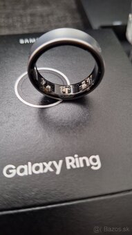 Samsung galaxy ring - 3