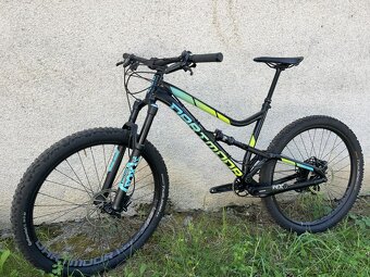 Dartmoor Bluebird Pro L - 3