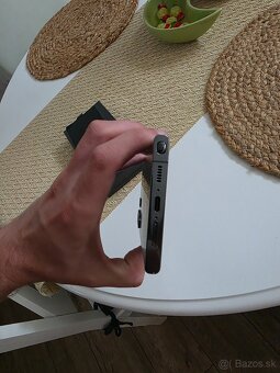 GALAXY S23 ULTRA 256GB - 3