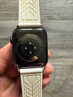 Apple watch 6 44mm - 3