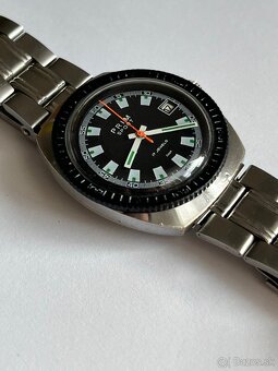 Prim sport II - 3