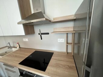 2 IZBOVÝ BYT TRENČÍN NA PRENÁJOM, NOVOSTAVBA, ZÁMOSTIE - 3