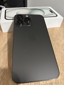 iPhone 13 pro 128 gb - 3