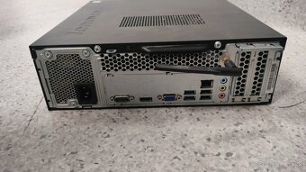 Lenovo S510 - 3