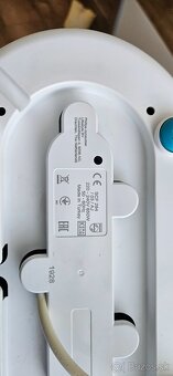 Sterilizátor Philips Avent - 3