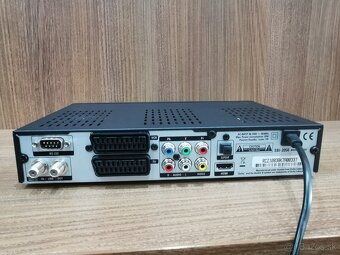 Topfield SBI 2050 - 3