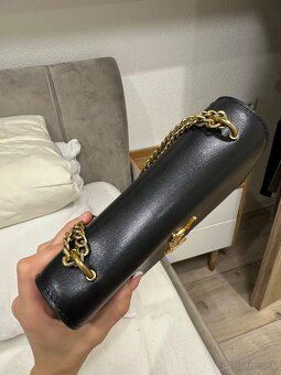 YSL kabelka - 3