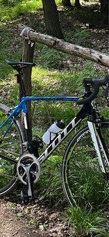 Scott Addict RC 2015 - 3