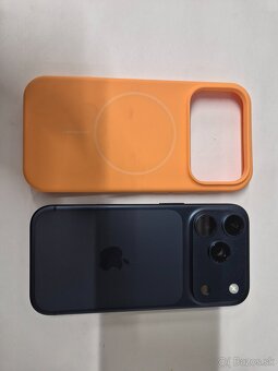 Iphone 17 pro 256gb - 3