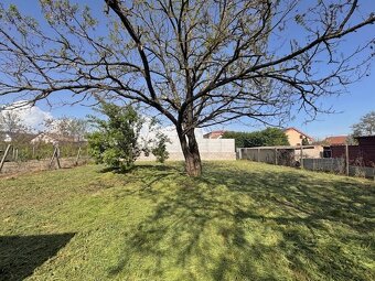 Predaj- vidiecky rodinný dom s 10 á pozemkom, Vinodol - 3