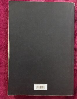 Právo a zdravotníctvo Karol Tóth a kol. - 3