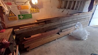 Hranol (nie ten) - 3