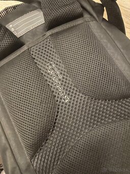 Predám detský školský ruksak - 3