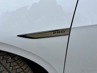 Volkswagen ID.3 Pro tepelko zaruka 49000km - 3