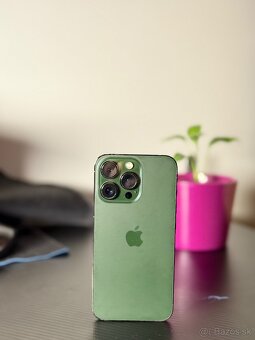 Iphone 13pro 1TB - 3