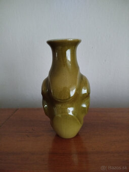 váza - 3