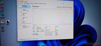 Ryzen 5 2600 rx580 8gb - 3