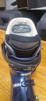 Predám lyžiarky - 3