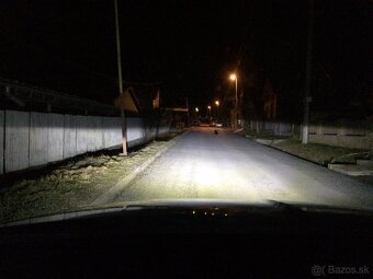 H7, H1, H3, H4, Hb4, Hb3, H11, H9, H8 - 3