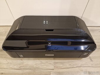 Canon iX 6550, A3 foto/arch tlaciaren - 3