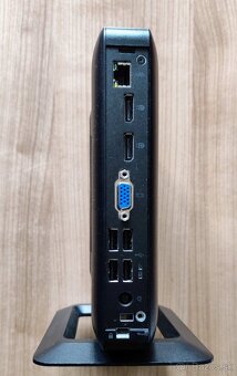 ✔️ Retro HP pocitac Windows XP 1747 hier - 3