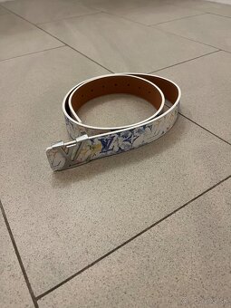 lv belt - 3