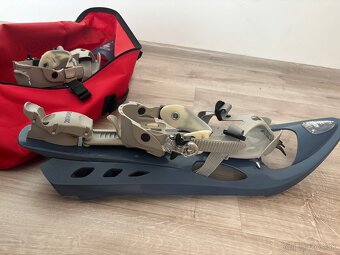 Snežnice Inook Odyssey - 3