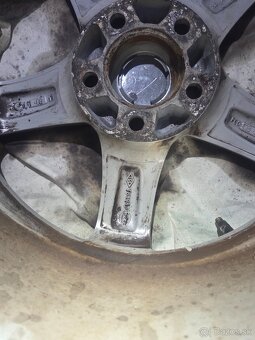 Predam elektrony r16 - 3