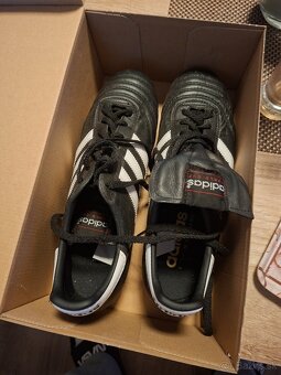 Adidas world cup - 3