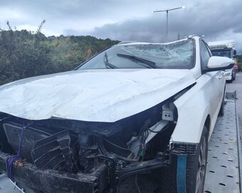 Rozpredam i30 - 4 - 3