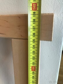 Postelovy rost 200x140 - 3