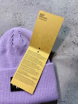 North Face Beanie - 3