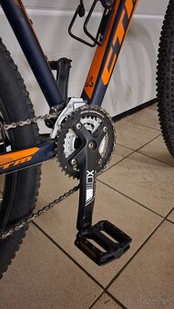 Ctm  Rembler pansky - 3