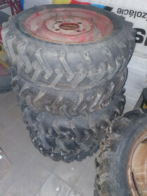 kolesa na sejačky - 3