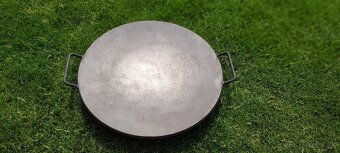 Panvica na pečenie - 3