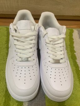 Nike Air force 1 - 3