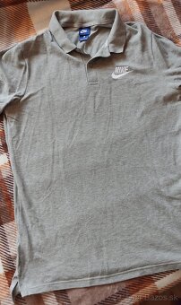 Hilfiger, Diesel, Nike, Adidas - 3