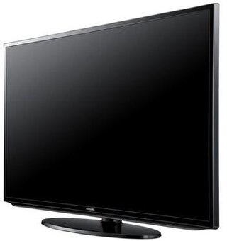 SAMSUNG UE46EH5000 - 3